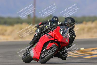 media/Nov-26-2023-TrackXperience (Sun) [[5492a056a2]]/Level 1/Session 3 (Turn 16)/